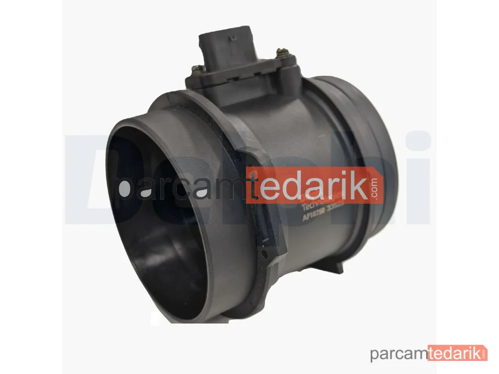 AF1075012B1 | Motor Elektriği — Audi A4 Allroad B9, Audi A4 B9, Audi A4 B9 Avant