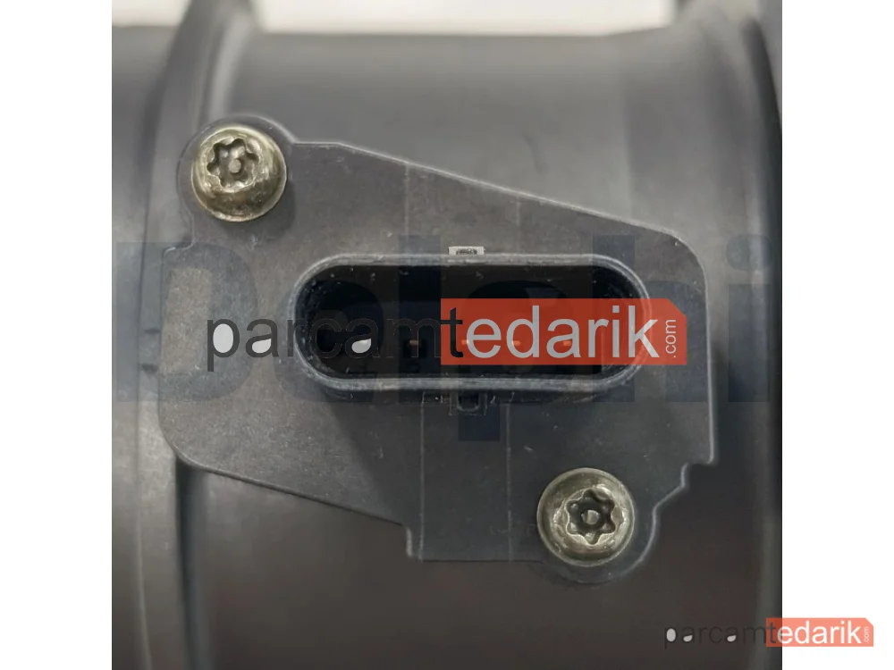 DELPHI AF1075012B1 | Motor Elektriği — Audi A4 Allroad B9, Audi A4 B9, Audi A4 B9 Avant