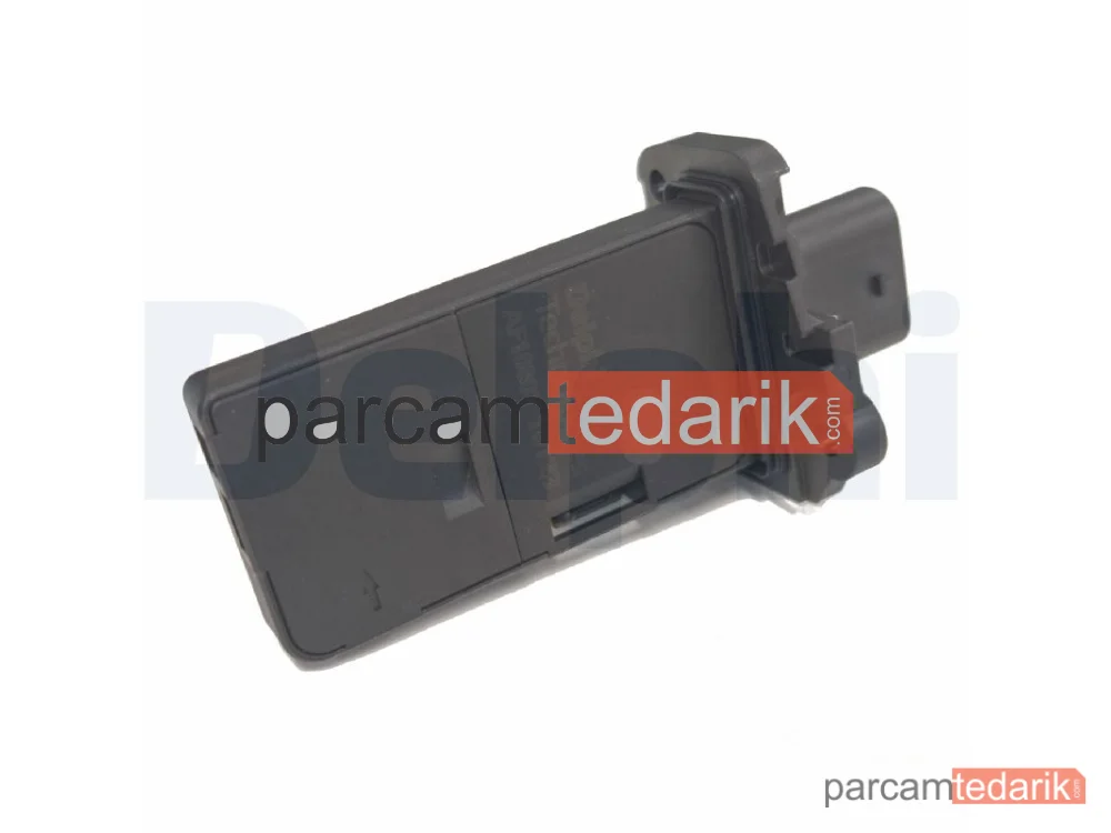 AF1080112B1 | Motor Elektriği — Ford Focus IV, Ford Focus IV Turnier, Ford Galaxy III