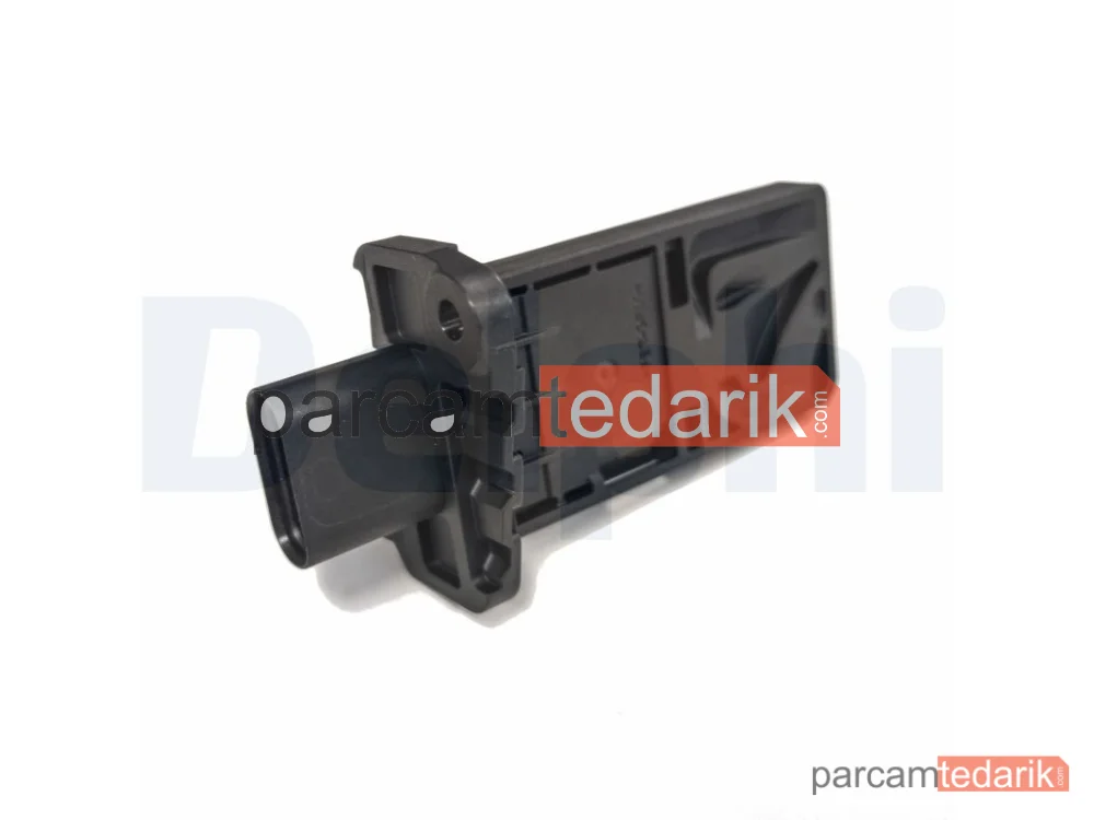 DELPHI AF1080112B1 | Motor Elektriği — Ford Focus IV, Ford Focus IV Turnier, Ford Galaxy III
