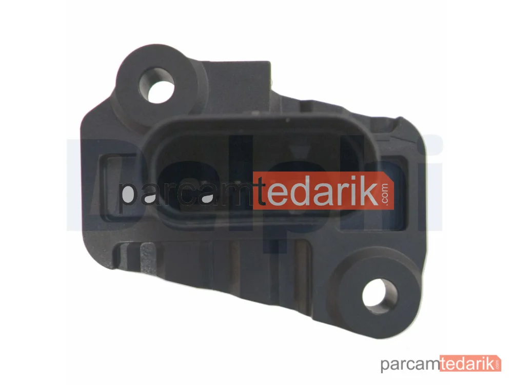 DELPHI AF1080112B1 | Motor Elektriği — Ford Focus IV, Ford Focus IV Turnier, Ford Galaxy III