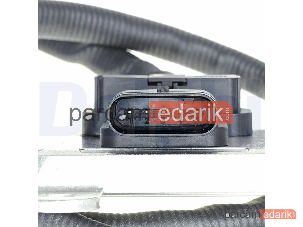 DELPHI ANS103412B1 | NOx Sensörü — Mercedes-Benz A-Serisi, Mercedes-Benz B-Serisi Sports Tourer, Mercedes-Benz C-Serisi