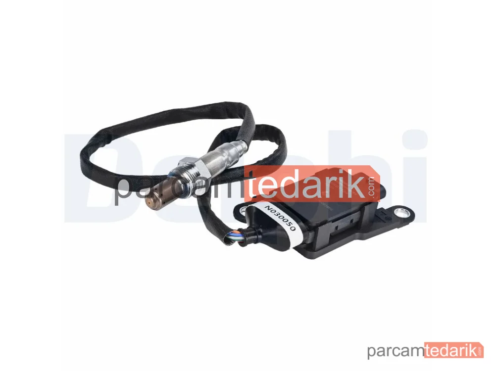 ANS110412B1 | NOx Sensörü — Citroën Berlingo, Citroën Berlingo Kasa/büyük limuzin, Citroën C4 III