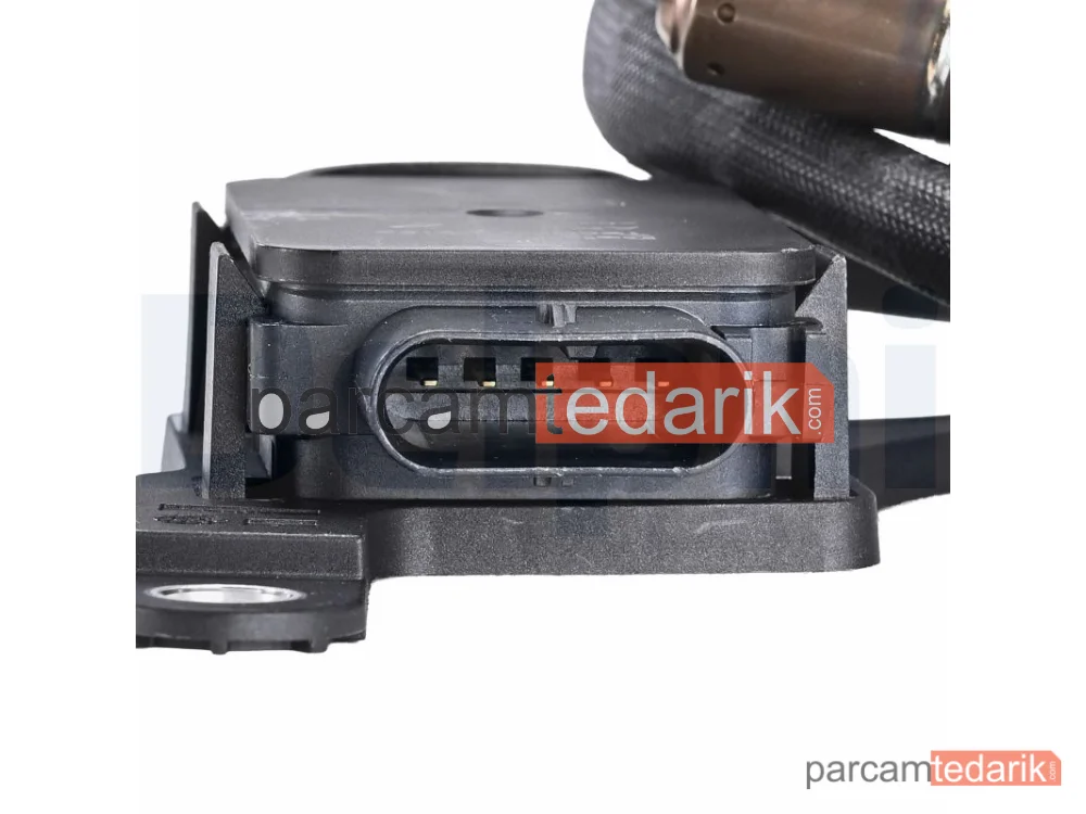 DELPHI ANS110412B1 | NOx Sensörü — Citroën Berlingo, Citroën Berlingo Kasa/büyük limuzin, Citroën C4 III