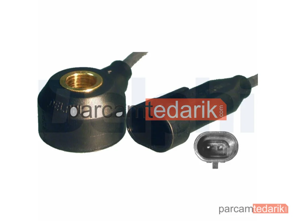 Motor Elektriği — Opel Astra F Cabrio, Opel Astra F Classic Hatchback, Opel Astra F Classic Sedan - AS1013412B1