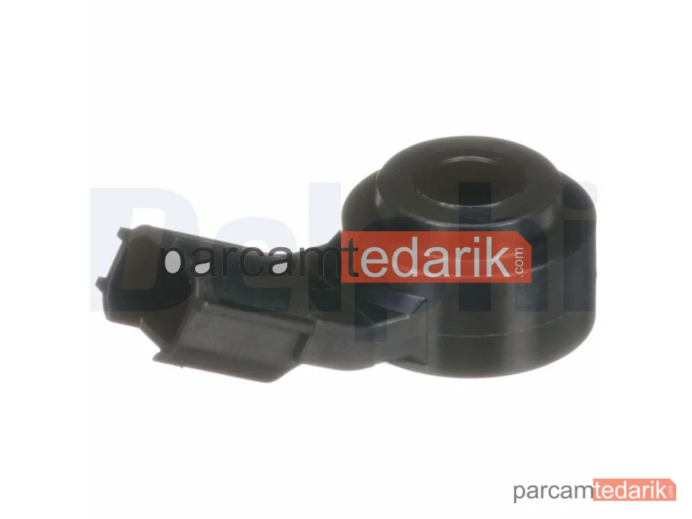 AS10172 | Motor Elektriği — Daihatsu Charade VIII, Daihatsu Cuore VII, Daihatsu Materia