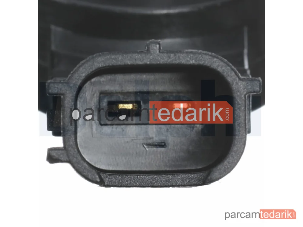 DELPHI AS10172 | Motor Elektriği — Daihatsu Charade VIII, Daihatsu Cuore VII, Daihatsu Materia