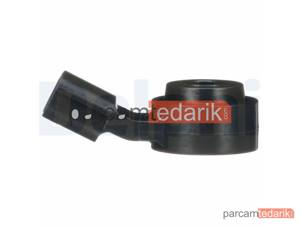 DELPHI AS10172 | Motor Elektriği — Daihatsu Charade VIII, Daihatsu Cuore VII, Daihatsu Materia