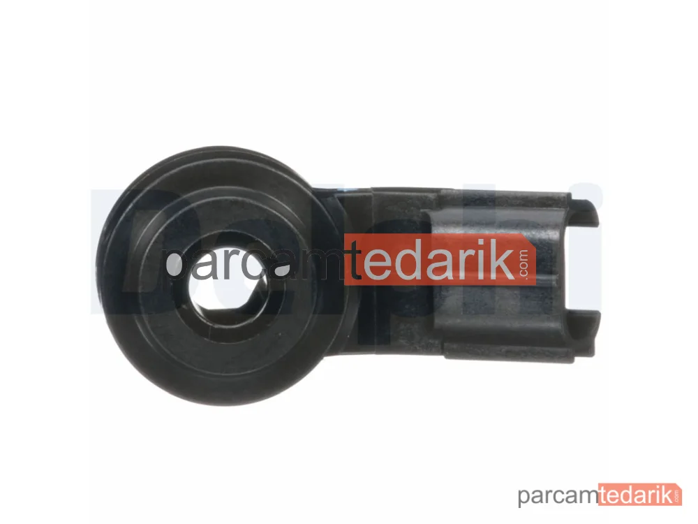 DELPHI AS10172 | Motor Elektriği — Daihatsu Charade VIII, Daihatsu Cuore VII, Daihatsu Materia