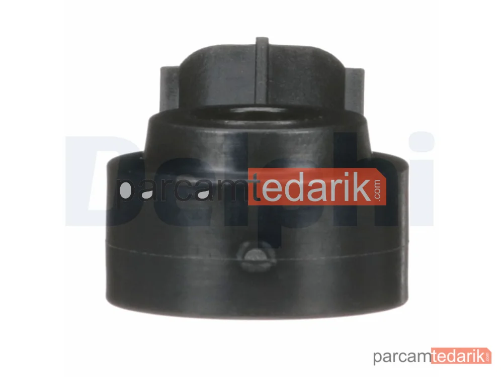DELPHI AS10172 | Motor Elektriği — Daihatsu Charade VIII, Daihatsu Cuore VII, Daihatsu Materia