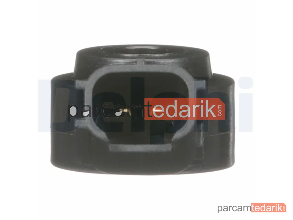 DELPHI AS10172 | Motor Elektriği — Daihatsu Charade VIII, Daihatsu Cuore VII, Daihatsu Materia