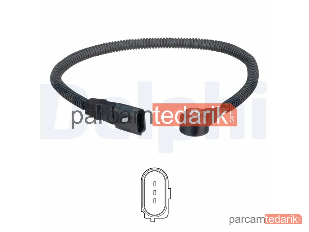 AS10181 | Motor Elektriği — Audi A1, Audi A3, Audi A3 Sportback