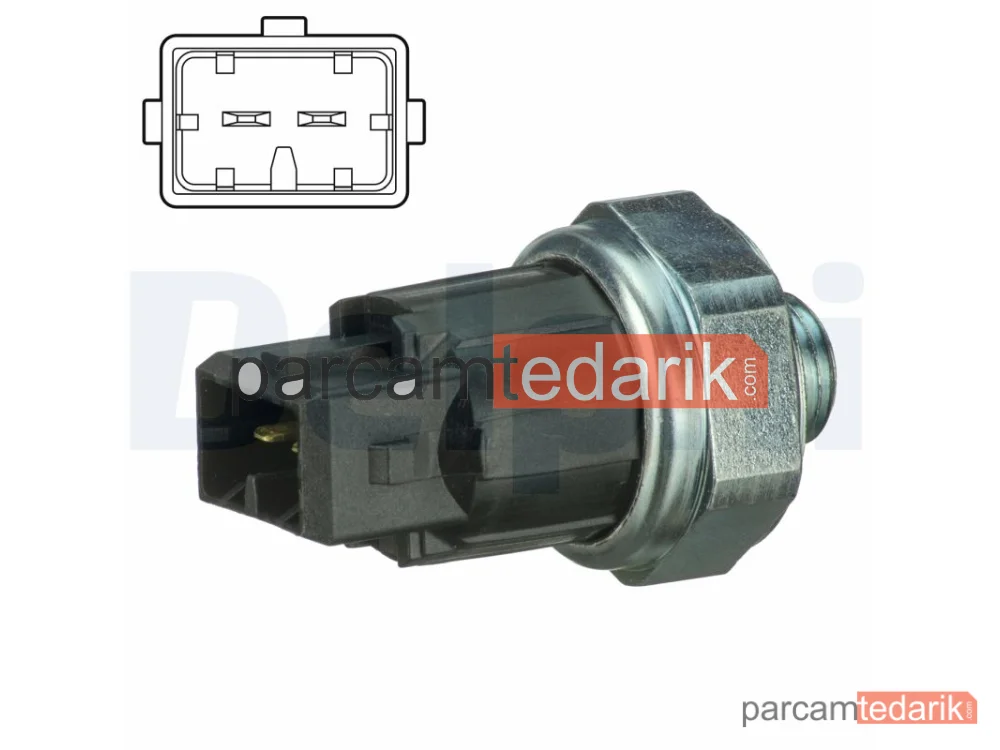 AS10236 | Motor Elektriği — Renault Clio III, Renault Clio II, Renault Megane II