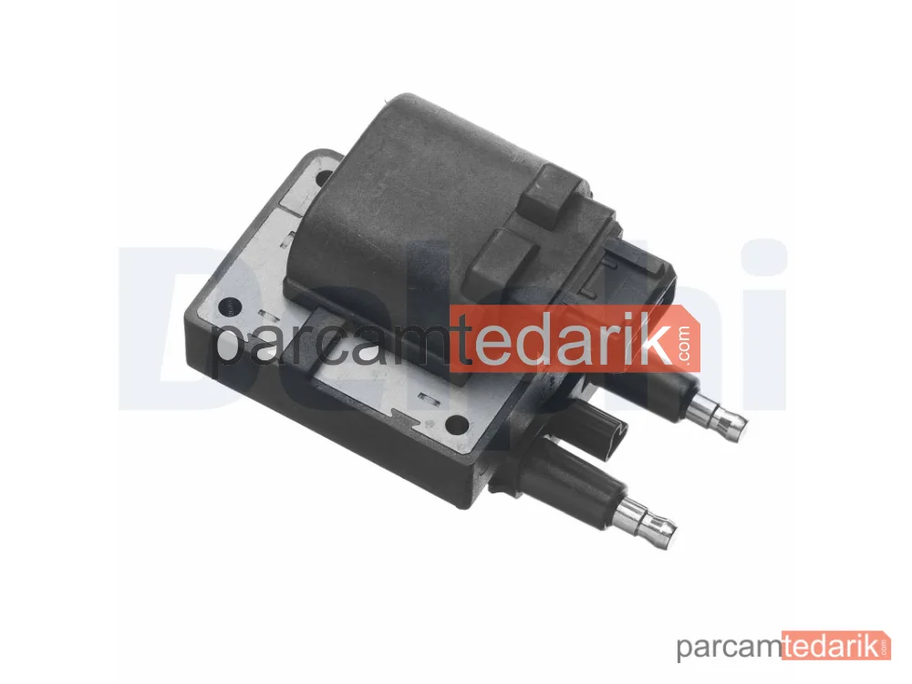 CE1002112B1 | Ateşleme Bobini — Renault Laguna I, Renault Laguna I Grandtour, Renault Megane I