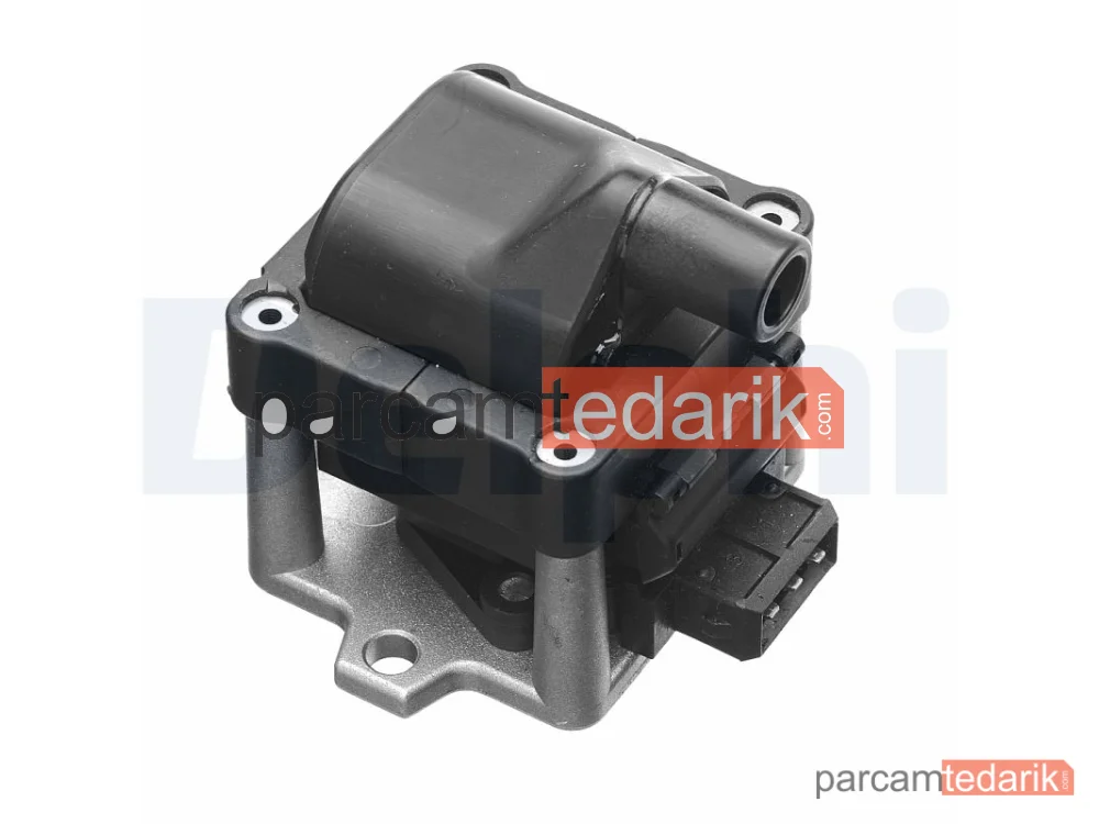 CE1002312B1 | Ateşleme Bobini — Audi 100 C4 Avant, Audi 100 C4 Sedan, Audi 80 B3 Sedan