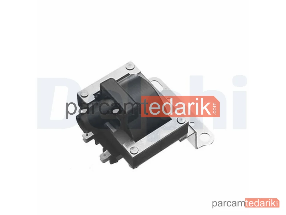 CE1051012B1 | Ateşleme Bobini — Opel Astra F Cabrio, Opel Astra F Classic Hatchback, Opel Astra F Classic Sedan