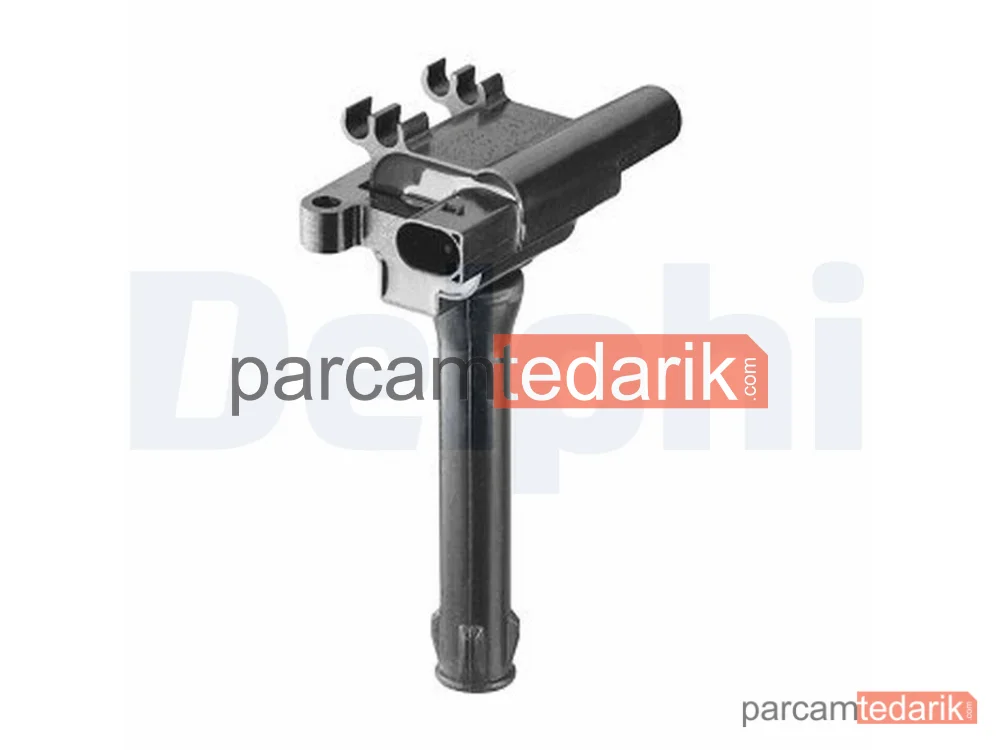 CE1051212B1 | Ateşleme Bobini — Land Rover Freelander I, Land Rover Freelander I Soft Top, MG TF