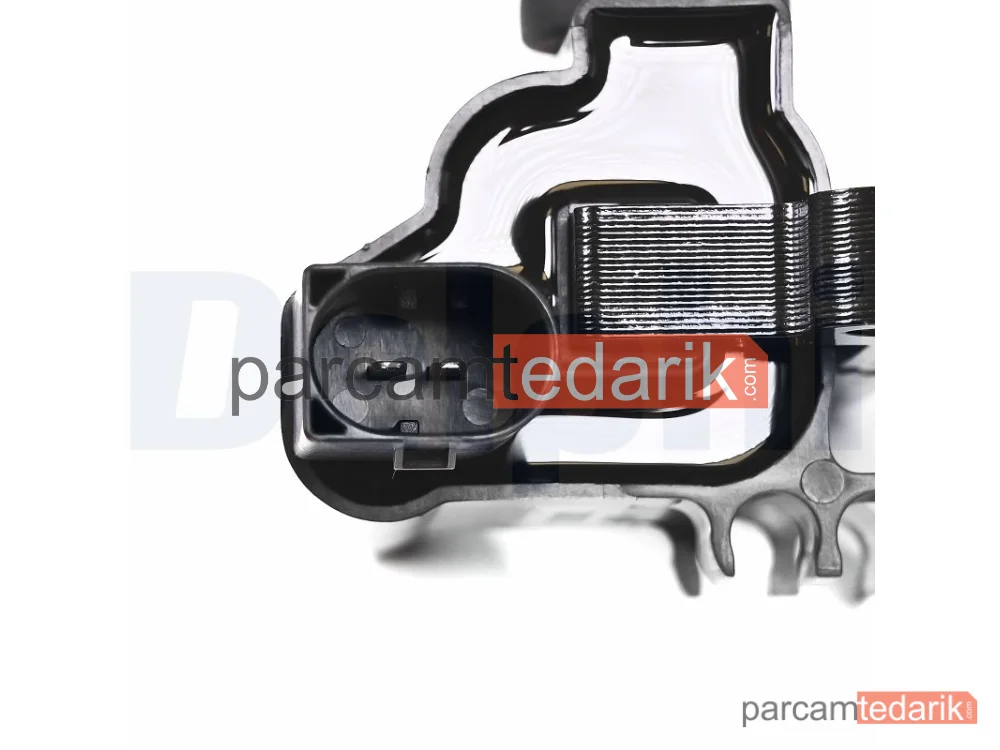 DELPHI CE1051212B1 | Ateşleme Bobini — Land Rover Freelander I, Land Rover Freelander I Soft Top, MG TF