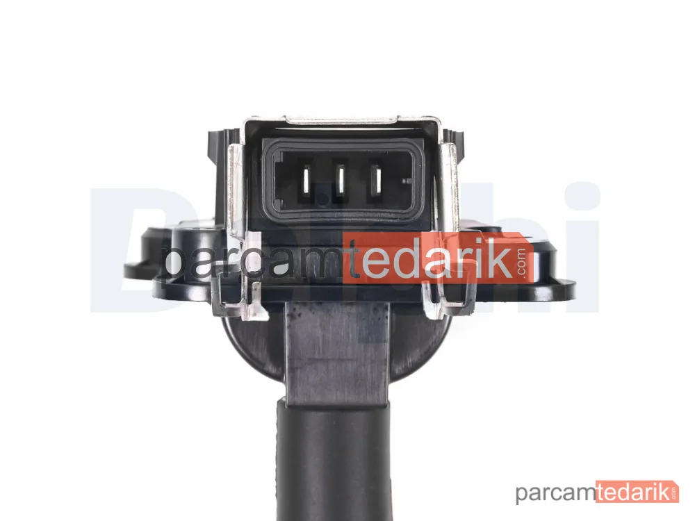 DELPHI CE2001912B1 | Ateşleme Bobini — Audi A3, Audi A4 B5, Audi A4 B5 Avant