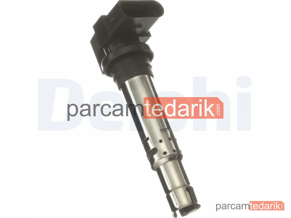 CE2003012B1 | Ateşleme Bobini — Audi A1 Sportback, Audi A2, Audi A3 Cabrio