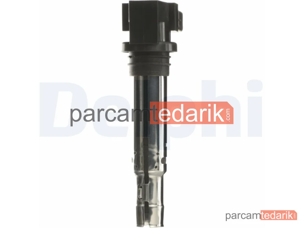 DELPHI CE2003012B1 | Ateşleme Bobini — Audi A1 Sportback, Audi A2, Audi A3 Cabrio