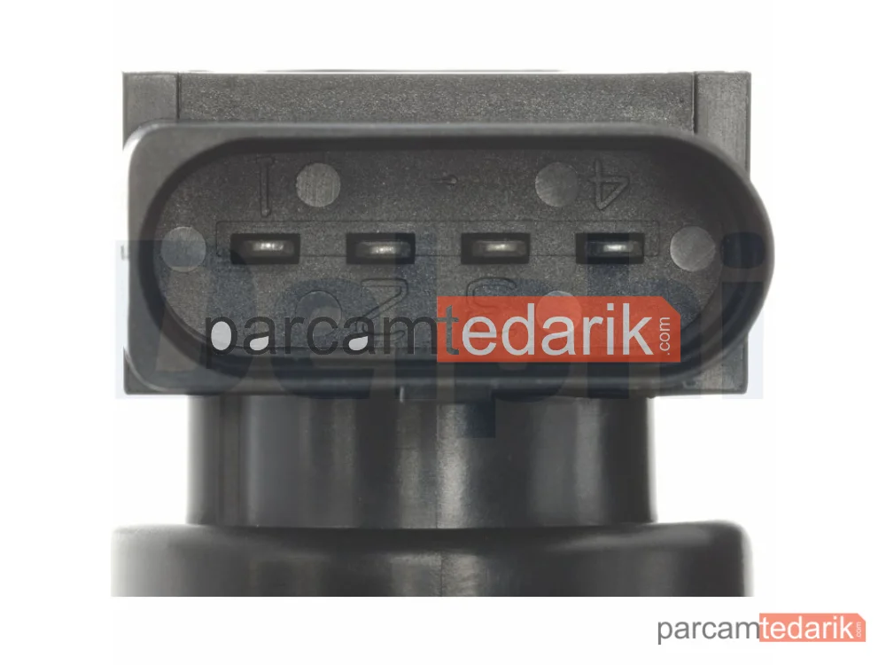 DELPHI CE2003012B1 | Ateşleme Bobini — Audi A1 Sportback, Audi A2, Audi A3 Cabrio