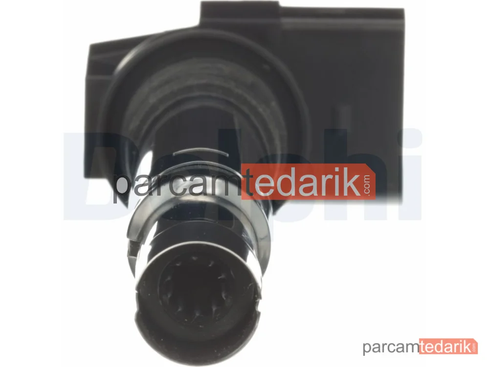 DELPHI CE2003012B1 | Ateşleme Bobini — Audi A1 Sportback, Audi A2, Audi A3 Cabrio