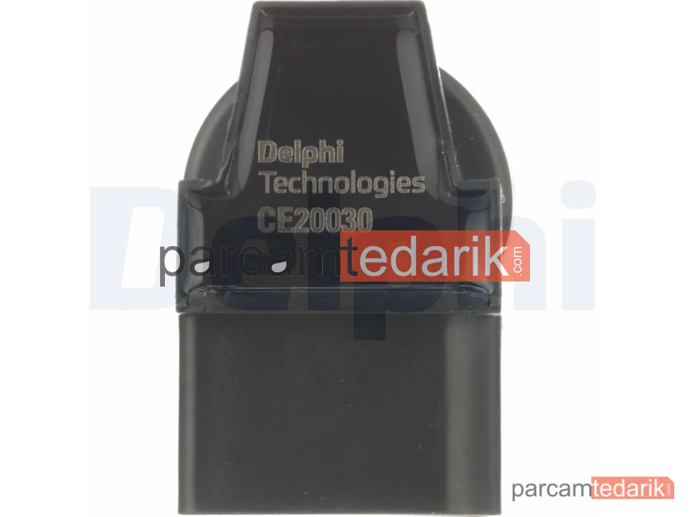 DELPHI CE2003012B1 | Ateşleme Bobini — Audi A1 Sportback, Audi A2, Audi A3 Cabrio