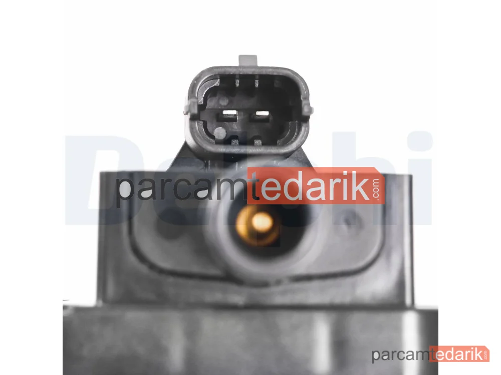 DELPHI CE2004012B1 | Ateşleme Bobini — Alfa Romeo 145, Alfa Romeo 146, Alfa Romeo 156