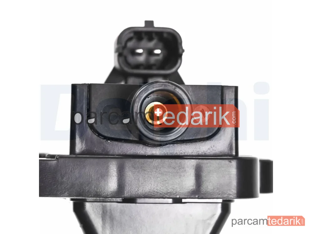 DELPHI CE2004012B1 | Ateşleme Bobini — Alfa Romeo 145, Alfa Romeo 146, Alfa Romeo 156