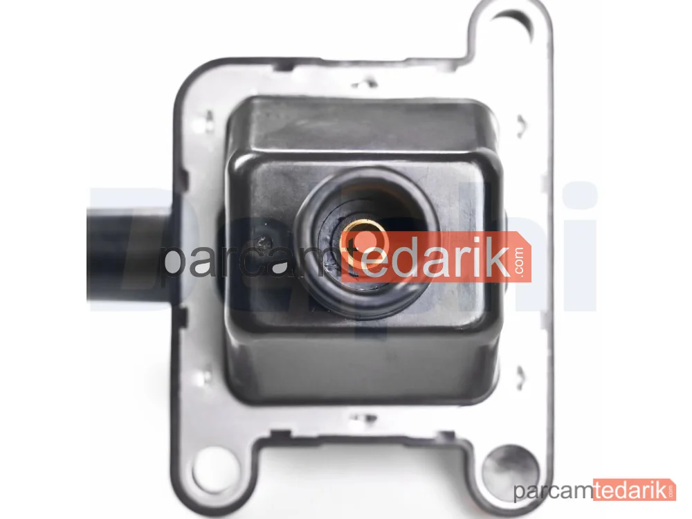 DELPHI CE2004012B1 | Ateşleme Bobini — Alfa Romeo 145, Alfa Romeo 146, Alfa Romeo 156