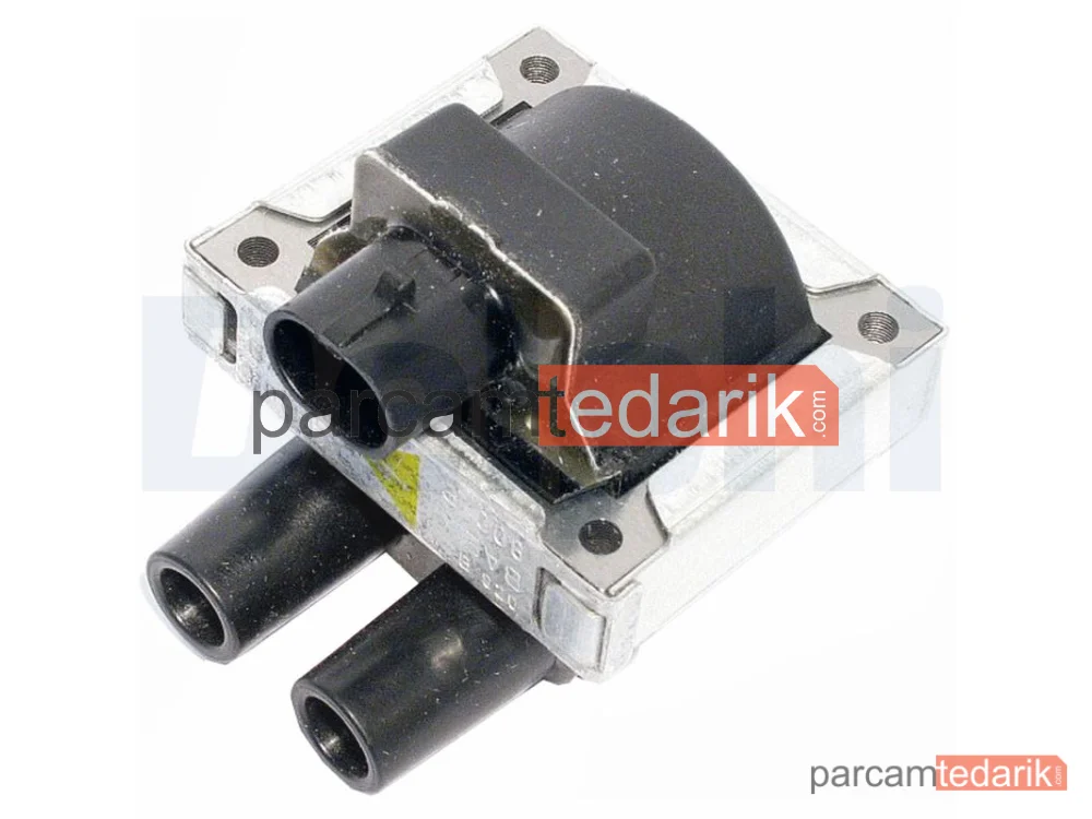 CE2005812B1 | Ateşleme Bobini — Alfa Romeo 145, Alfa Romeo 146, Alfa Romeo 155
