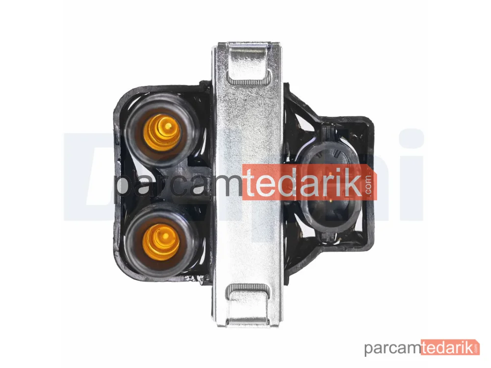 DELPHI CE2005812B1 | Ateşleme Bobini — Alfa Romeo 145, Alfa Romeo 146, Alfa Romeo 155