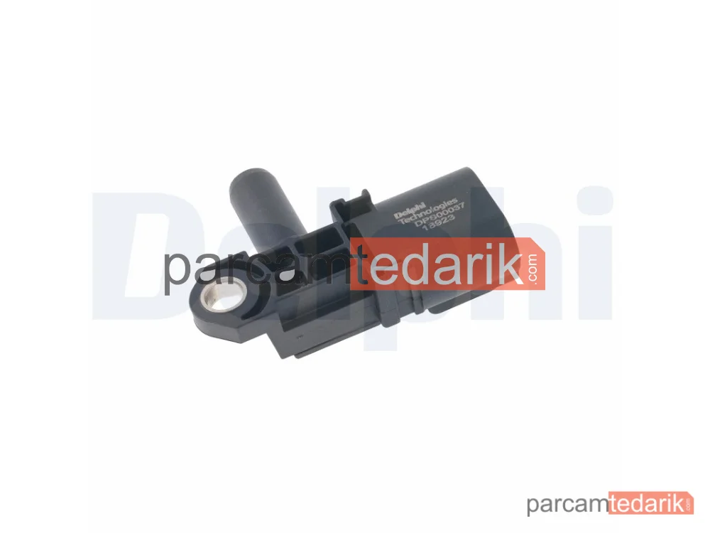 DPS0003712B1 | DPF Sensörü — Ford C-Max II, Ford Ecosport, Ford Fiesta VI