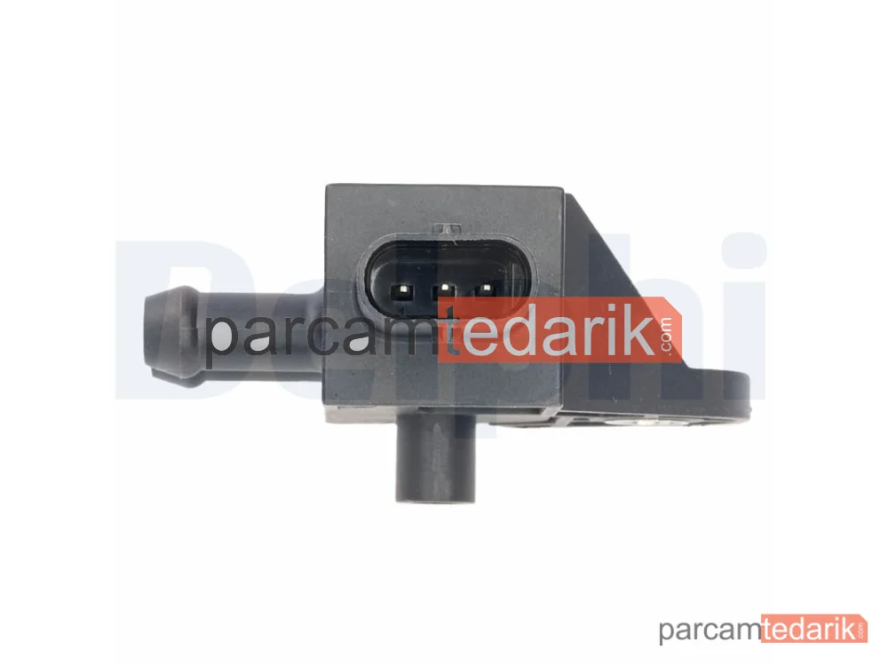 DELPHI DPS0004612B1 | Sensörler — Citroën Berlingo, Citroën Berlingo Kasa/büyük limuzin, Citroën C3 Aircross I