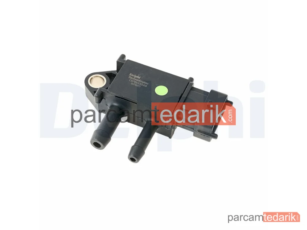 DPS0004912B1 | Basınç Sensörü — Opel Antara A, Opel Astra J, Opel Astra J GTC