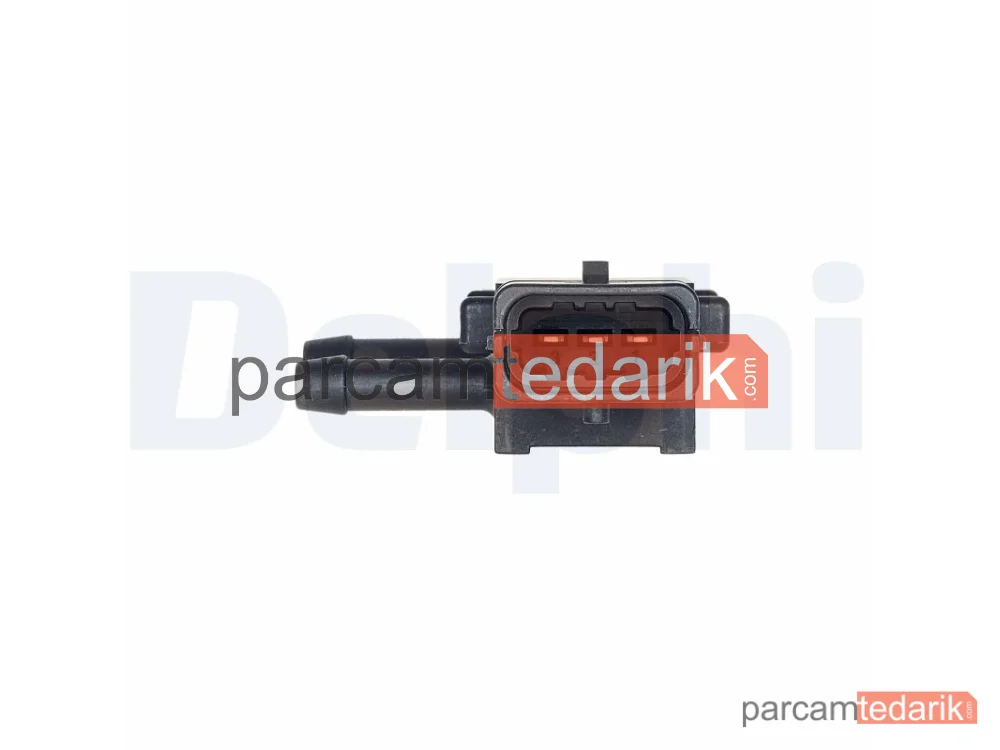 DELPHI DPS0004912B1 | Basınç Sensörü — Opel Antara A, Opel Astra J, Opel Astra J GTC
