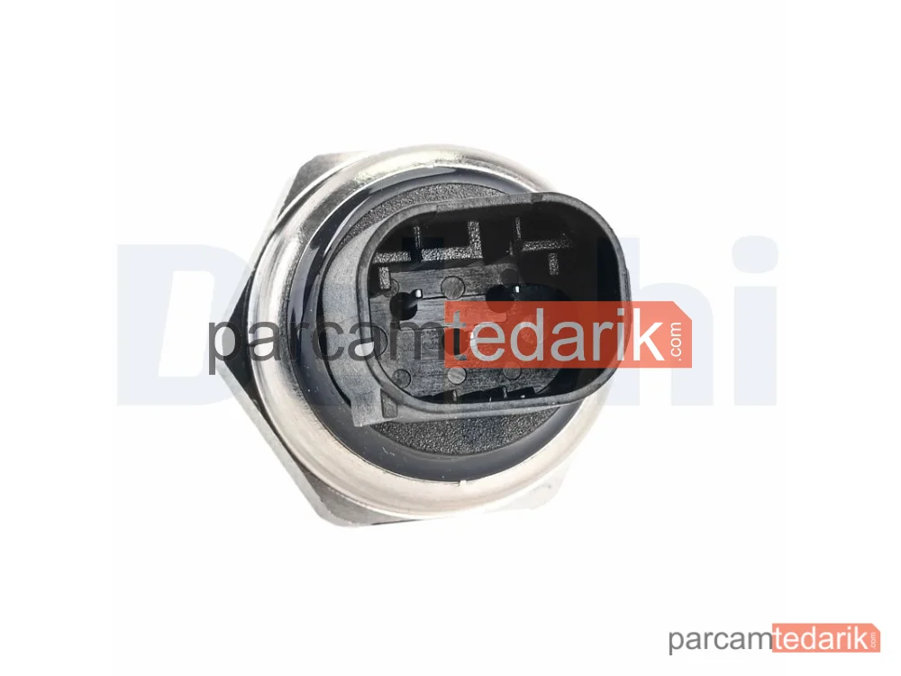 DELPHI DPS0005412B1 | DPF Sensörü — Mercedes-Benz CLC-Serisi, Mercedes-Benz CLS, Mercedes-Benz CLS Shooting Brake
