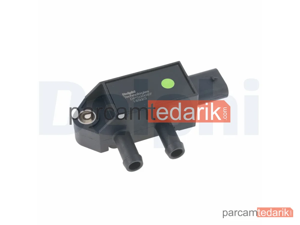 DPS0005712B1 | Basınç Sensörü — Audi A4 Allroad B9, Audi A4 B9, Audi A4 B9 Avant