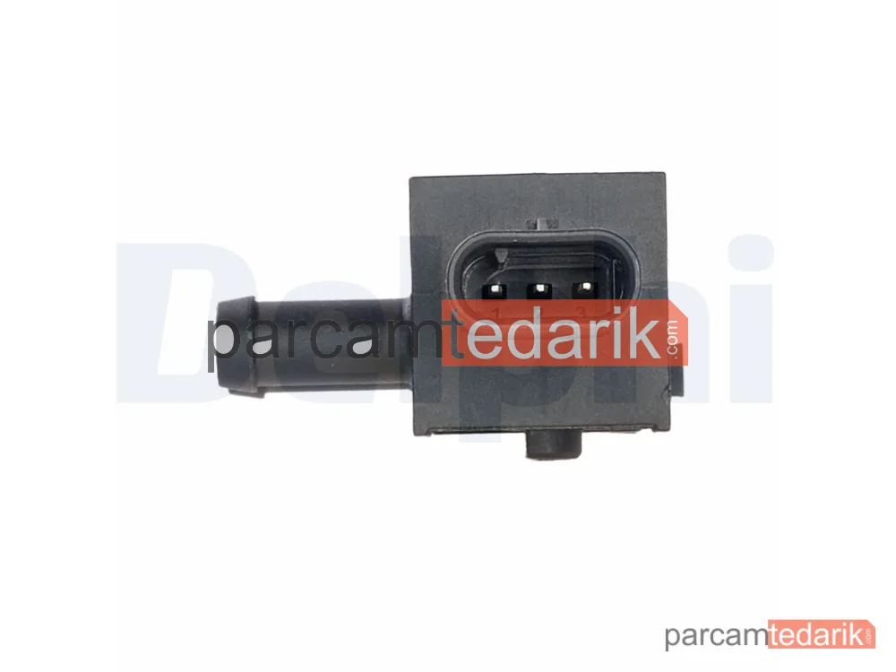DELPHI DPS0005712B1 | Basınç Sensörü — Audi A4 Allroad B9, Audi A4 B9, Audi A4 B9 Avant