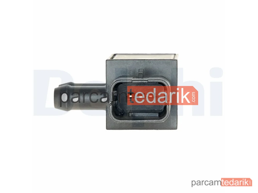 DELPHI DPS0006212B1 | Filtre Sensörü — Dacia Dokker Kasa/büyük limuzin, Dacia Dokker MPV, Dacia Duster