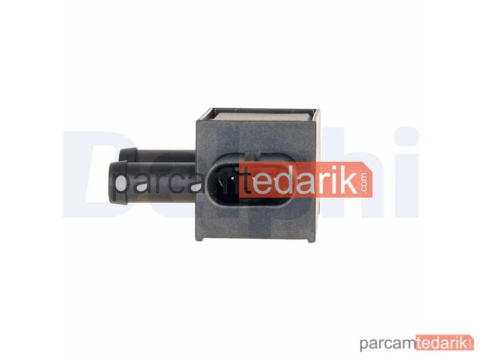 DELPHI DPS0006712B1 | Basınç Sensörü — Opel Astra K, Opel Astra K Kasa/eğik Arka, Opel Astra K Sports Tourer