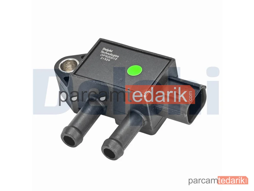 DPS0007212B1 | Basınç Sensörü — Honda Civic IX Tourer, Honda Civic X Hatchback, Honda Civic X Sedan