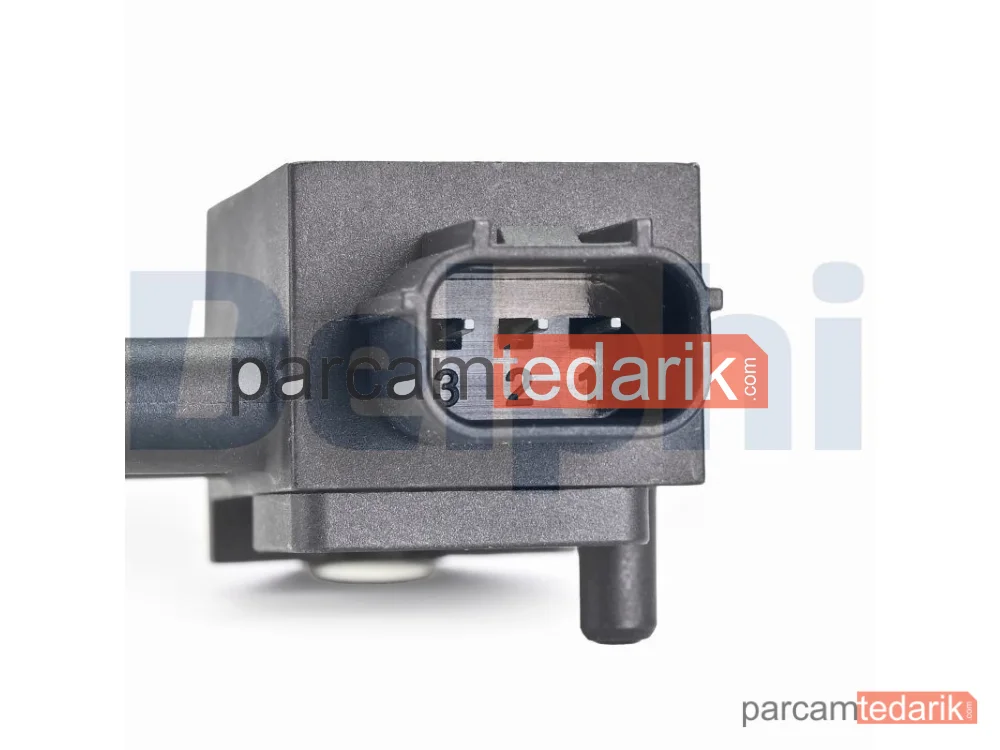 DELPHI DPS0007212B1 | Basınç Sensörü — Honda Civic IX Tourer, Honda Civic X Hatchback, Honda Civic X Sedan