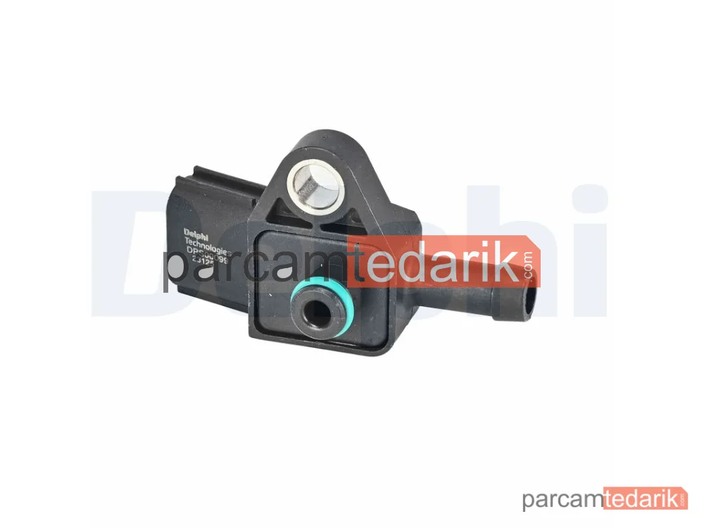 DPS0009912B1 | Basınç Sensörü — Hyundai i30, Hyundai i30 Fastback, Hyundai i30 Station wagon
