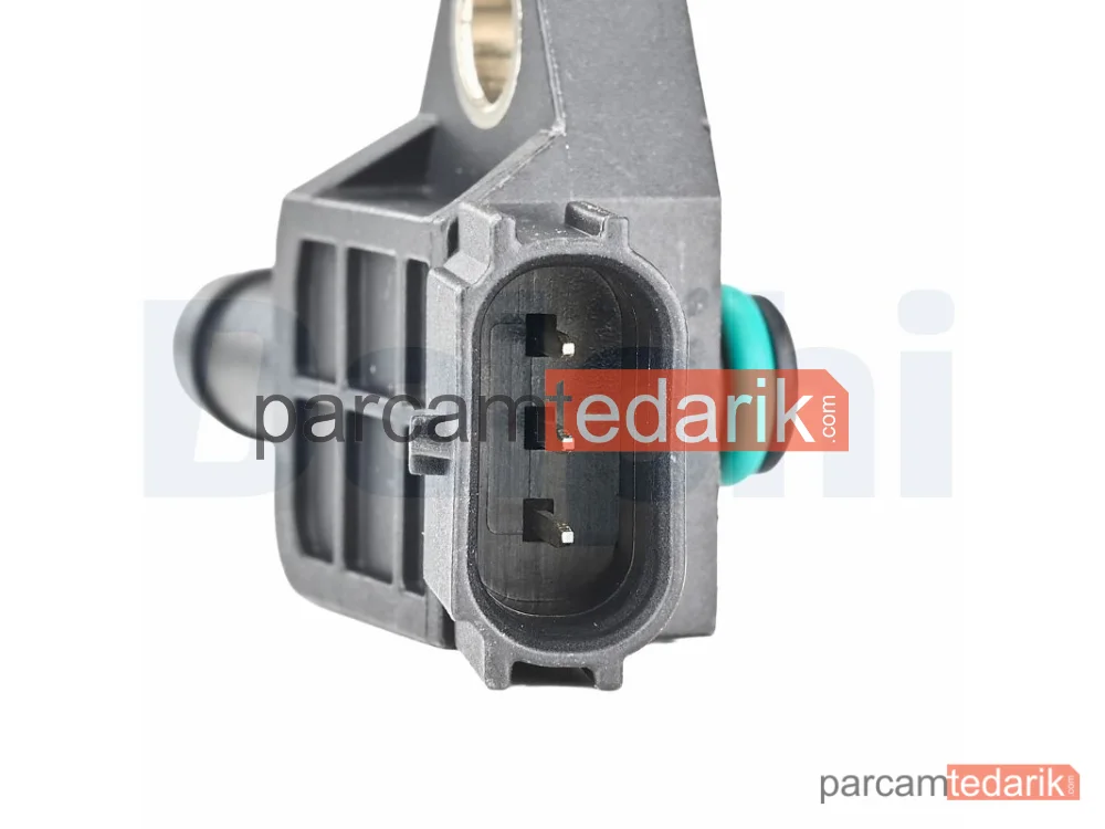 DELPHI DPS0009912B1 | Basınç Sensörü — Hyundai i30, Hyundai i30 Fastback, Hyundai i30 Station wagon