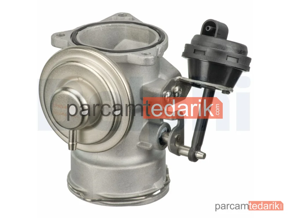 EG1040912B1 | EGR Valfi — Audi A4 B6, Audi A4 B6 Avant, Audi A6 C5