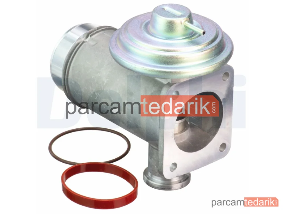 EG1046612B1 | EGR Valfi — BMW 3, BMW 3 Cabrio, BMW 3 Coupe