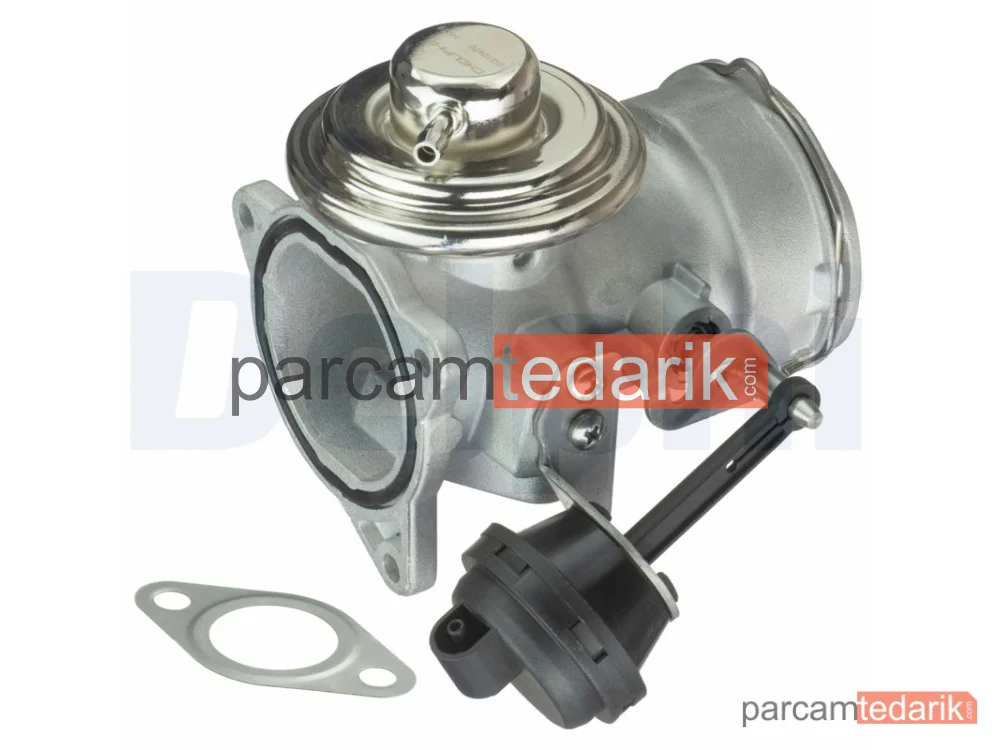 EG1047012B1 | EGR Valfi — Seat Altea, Skoda Octavia II