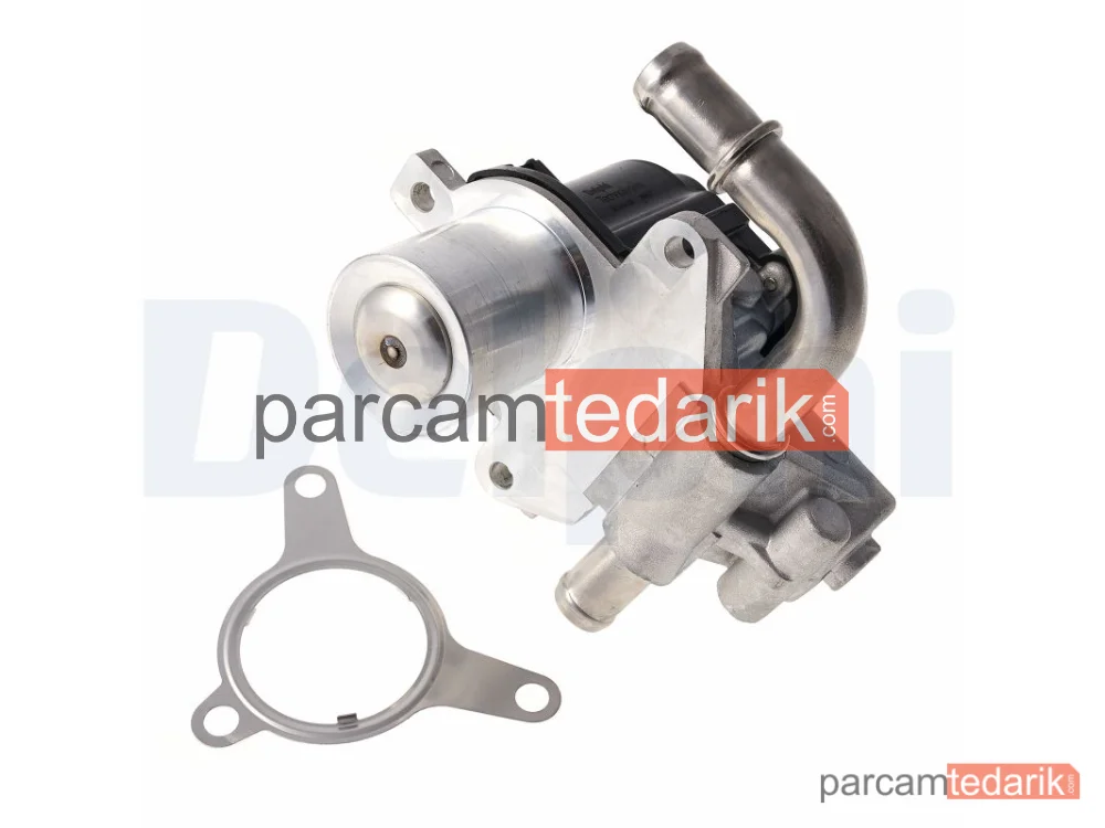 EGR Valfi — Dacia Duster, Dacia Duster Kasa/SUV, Dacia LODGY - EG1049312B1